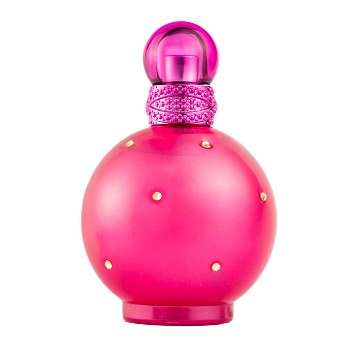 Apă de parfum Britney Spears Fantasy, pentru femei, 50 ml