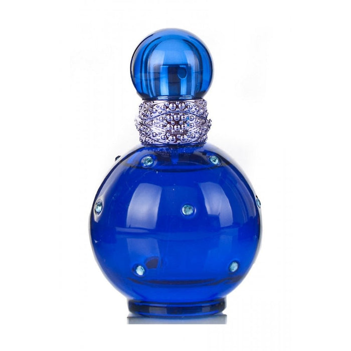 Apă de parfum Britney Spears Midnight Fantasy, pentru femei, 50 ml