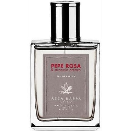 Parfum Acca Kappa, Pepe Rosa, 100ml