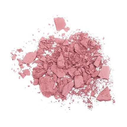 Pudră vegană T. LeClerc, 17 Pink