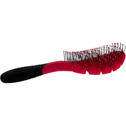 Perie de Uscare, Wet Brush-Pro, Flex Dry, roz