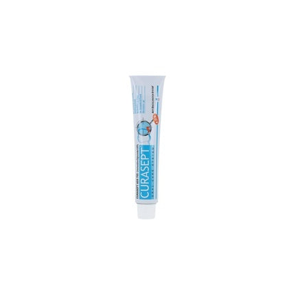 Gel pentru gură Curasept Chlorhexidine 0.05% 75ml