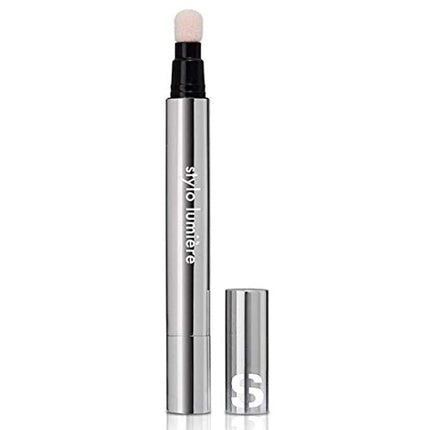 Fond de ten, Sisley, 4 Golden Beige