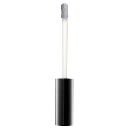 Pudră pentru ochi Max Factor Masterpiece Colour Precision No. 02 Star Dust