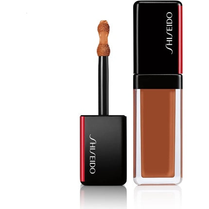 Concealer Shiseido Synchro Skin Self Refreshing Dual Tip, 5.8ml