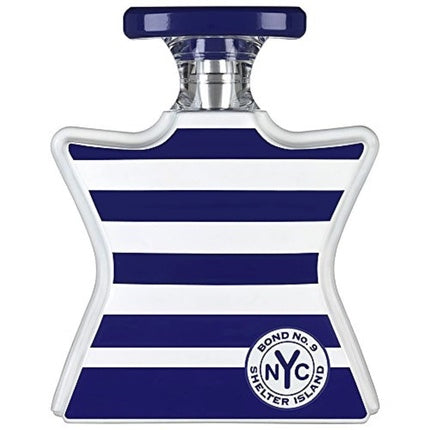 Parfum Bond No. 9 Shelter Island EDP Spray 100ml