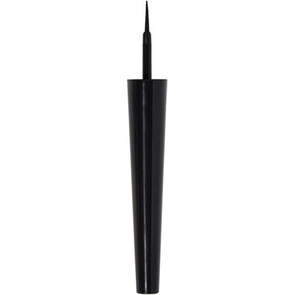 Tus, Revlon, Colorstay, negru, 2.5ml