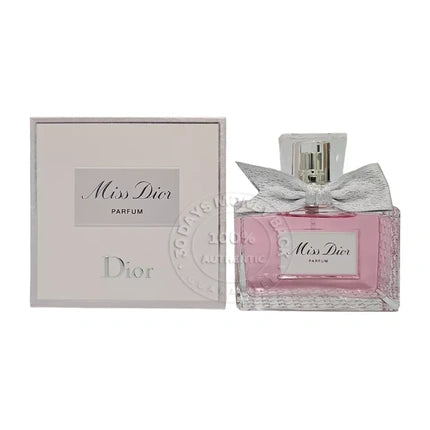 Parfum Dior Miss Dior Extrait de Parfum, 100 ml