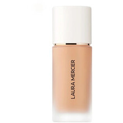Fundament lichid Laura Mercier Real Flawless Foundation, culoare Java, 30 ml