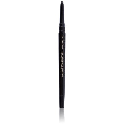 Eyeliner Kevyn Aucoin Precision Eye Definer, negru