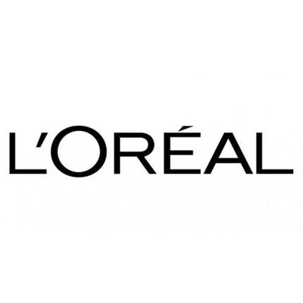 Vopsea Păr, L'Oréal Paris, Majirouge Rubilane, cupru mahon