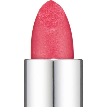 Ruj, Collection, Lasting Bold Colour, roz