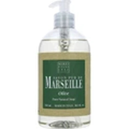 Savon De Marseille - Săpun lichid cu ulei de măsline 500ml