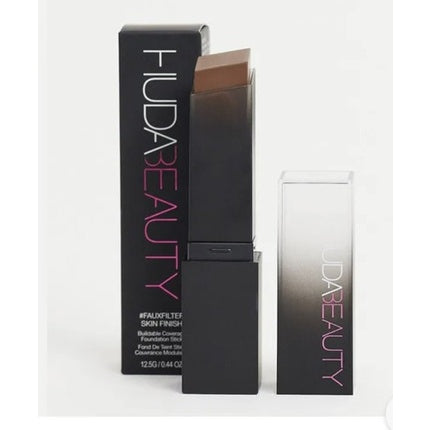 Fundament Stick Huda Beauty Faux Filter Cocoa 510r 44ml