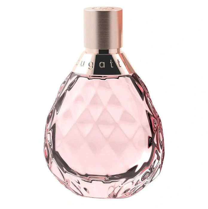 Apă de parfum Bugatti Felicita Rosa, pentru femei, 60 ml, tester