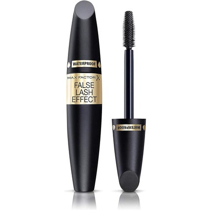 Mascara Max Factor False Lash Effect, Waterproof, 13.1ml