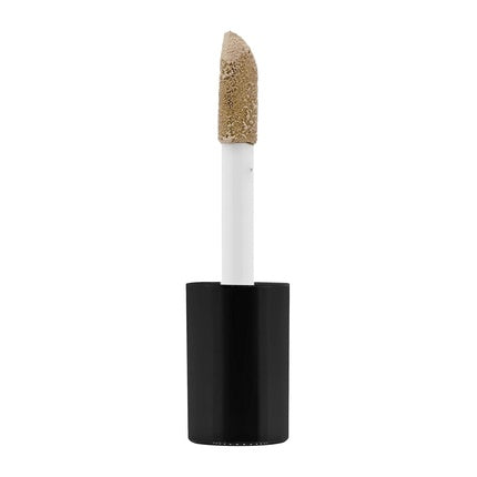 Concealer L.A. Colors Ultimate Cover Nude 013, acoperire intensă