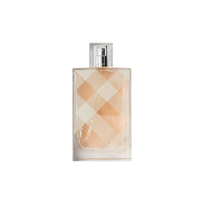 Apă de toaletă Burberry Brit, pentru femei, 100 ml, tester