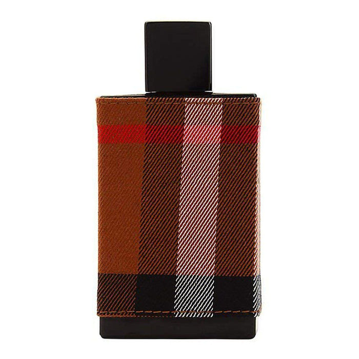 Apă de toaletă Burberry Burberry London, pentru bărbați, 100 ml, tester