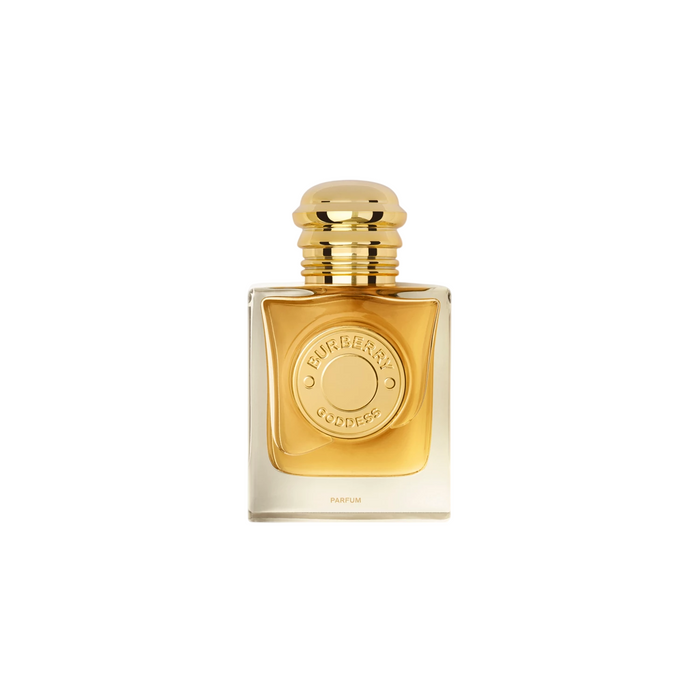 Parfum Burberry Goddess, pentru femei, 50 ml