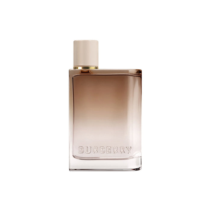 Apă de parfum Burberry Her Intense, pentru femei, 50 ml