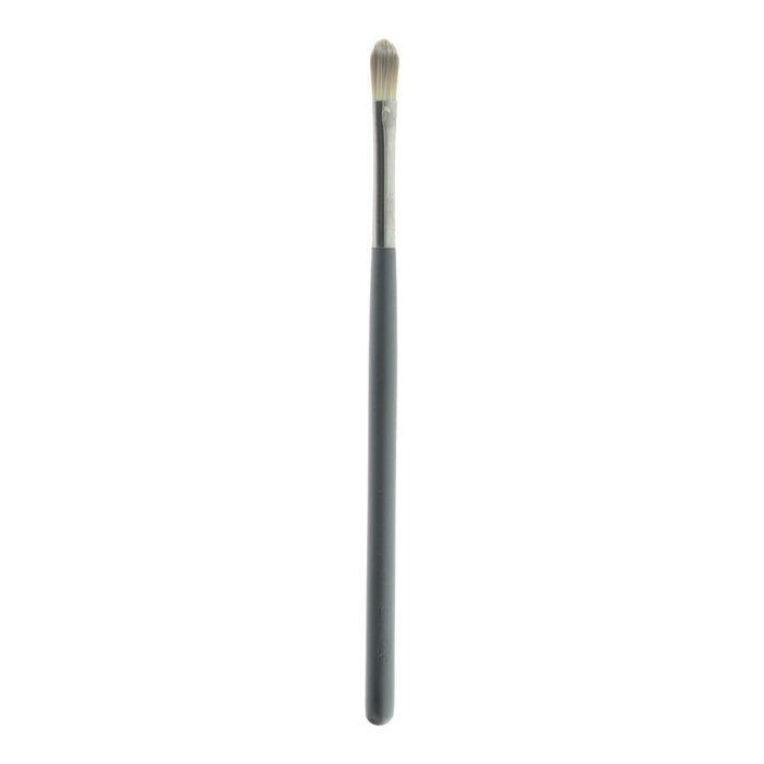 Pensulă pentru fard de ochi Burberry Make-Up, pentru estompare