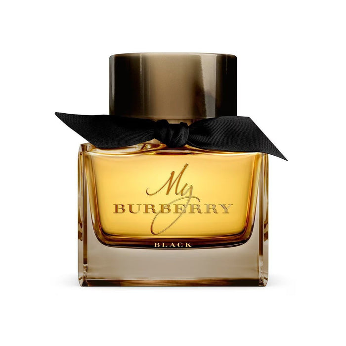 Parfum Burberry My Burberry Black, 30 ml