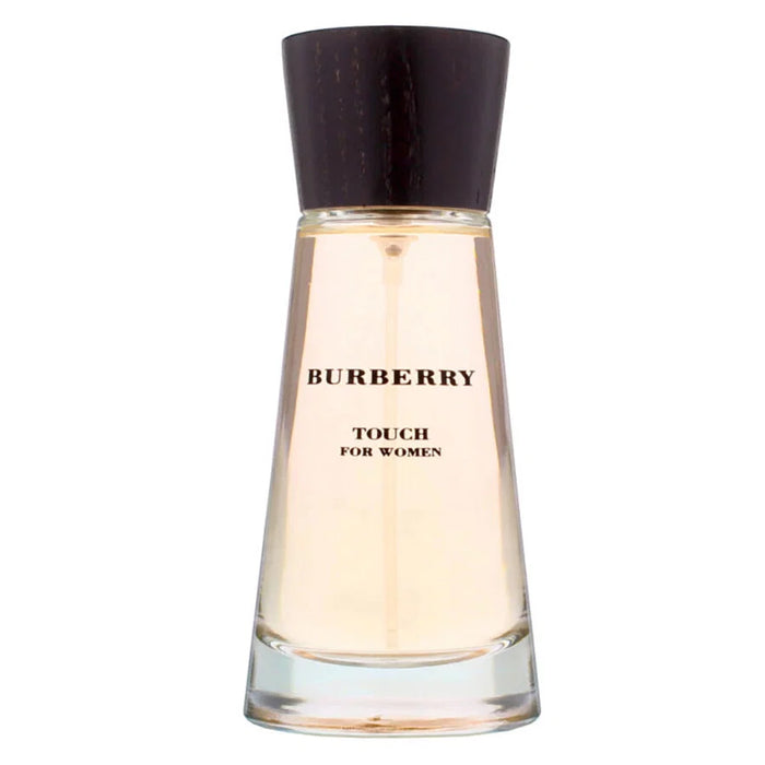 Apă de parfum Burberry Touch, pentru femei, 100 ml, tester