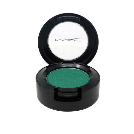 Pudră de ochi MAC Cosmetics New Crop Frost, verde, capacitate 3g