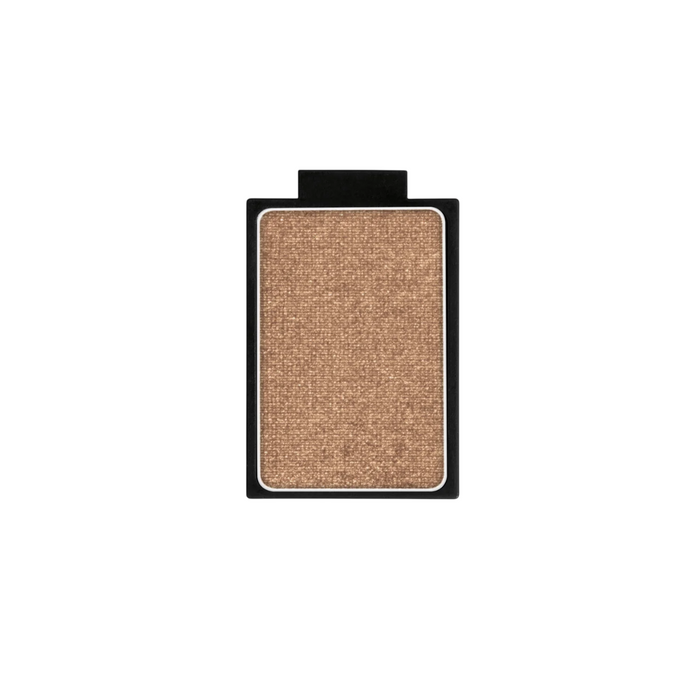 Fard de pleoape Buxom Single Eyeshadow Bar, pigmentat, nuanța Style Icon, 1,4 g