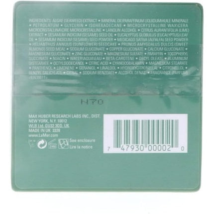Crema hidratanta, La Mer, Creme De La Mer, 30ml