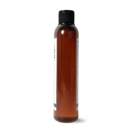 Gel de duș Bulldog cu mentă și eucalipt, 500ml