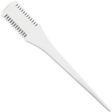 Pieptene Tuns, Coolblades, alb, unisex