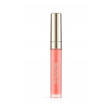Gloss buze Dr Irena Eris Ultimate Shine 02 Cool Pink 5ml