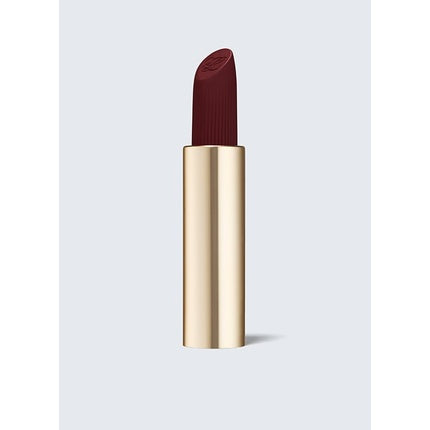 Ruj Estée Lauder Pure Color, nuanță maro închis