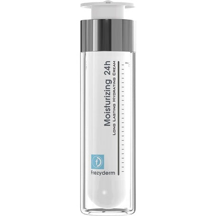 Cremă hidratantă, Frezyderm, 24 Hour, 50g