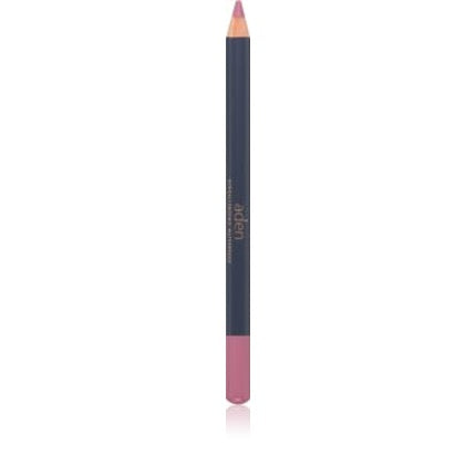 Creion Contur Buze Aden Cosmetics, Roz Pudrat