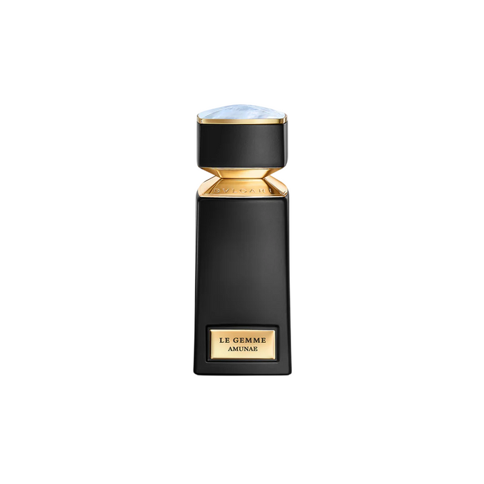 Apă de parfum Bvlgari Le Gemme Amunae, unisex, 125 ml