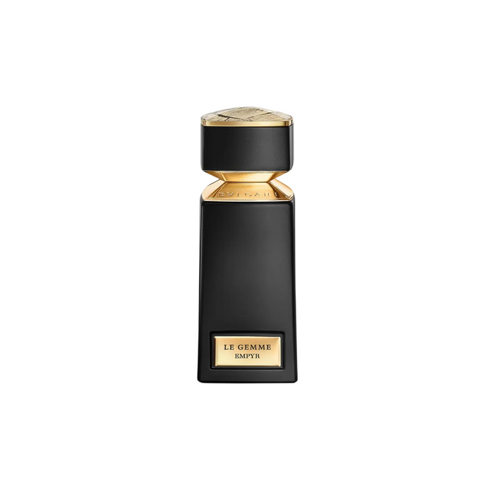 Apă de parfum Bvlgari Le Gemme Empyr, pentru bărbați, 125 ml