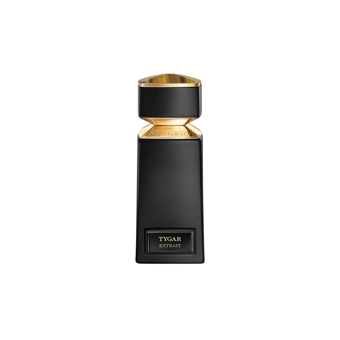Extract de parfum Bvlgari Le Gemme Tygar, pentru bărbați, 125 ml