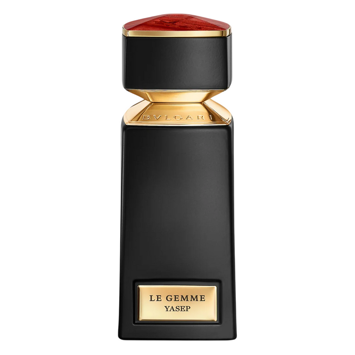 Apă de parfum Bvlgari Le Gemme Yasep, unisex, 125 ml