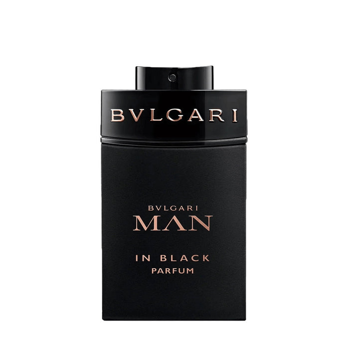 Parfum Bvlgari Man In Black, pentru bărbați, 60 ml