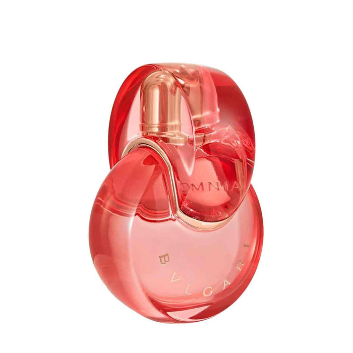 Apă de toaletă Bvlgari Omnia Coral, pentru femei, 100 ml