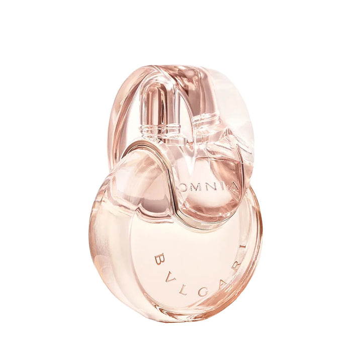 Apă de parfum Bvlgari Omnia Crystalline, pentru femei, 100 ml