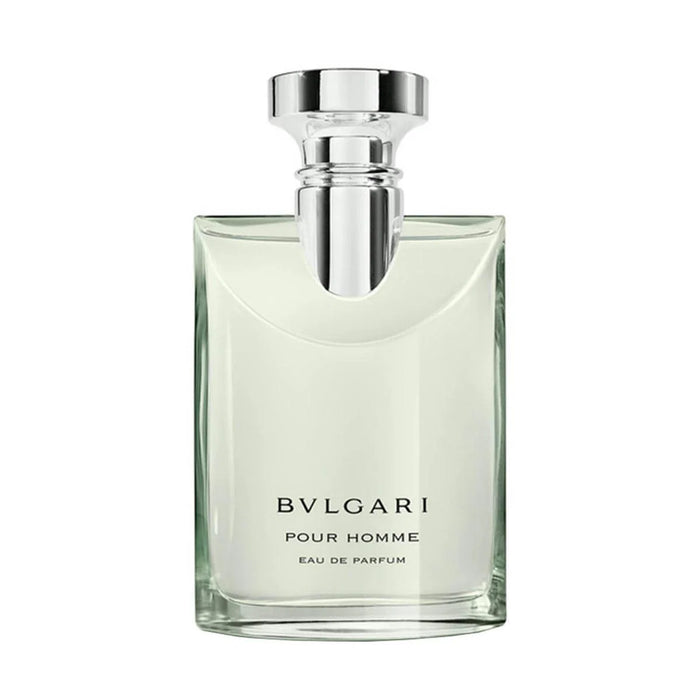 Apă de parfum Bvlgari Pour Homme, pentru bărbați, 100 ml