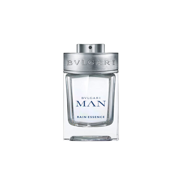 Apă de parfum Bvlgari Man Rain Essence, pentru bărbați, 60 ml