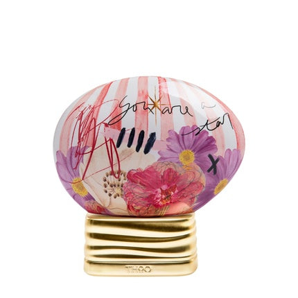 Eau de Parfum The House Of Oud Guilty Crush 75 ml