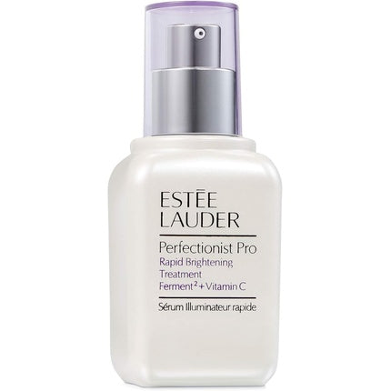 Tratament iluminator Estée Lauder Perfectionist Pro 30ml