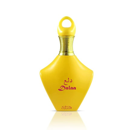 Parfum, Nabeel Perfumes, DALAA, 100ml