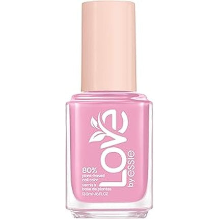 Essie Carefree But Caring Lac de Unghii Roz Pal